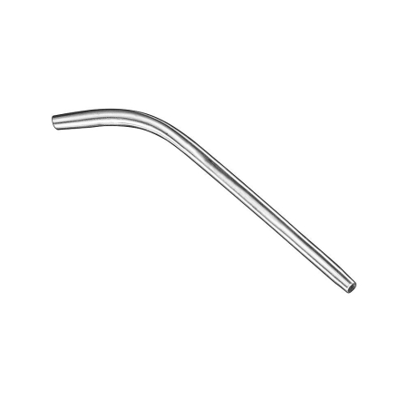 Suction tube